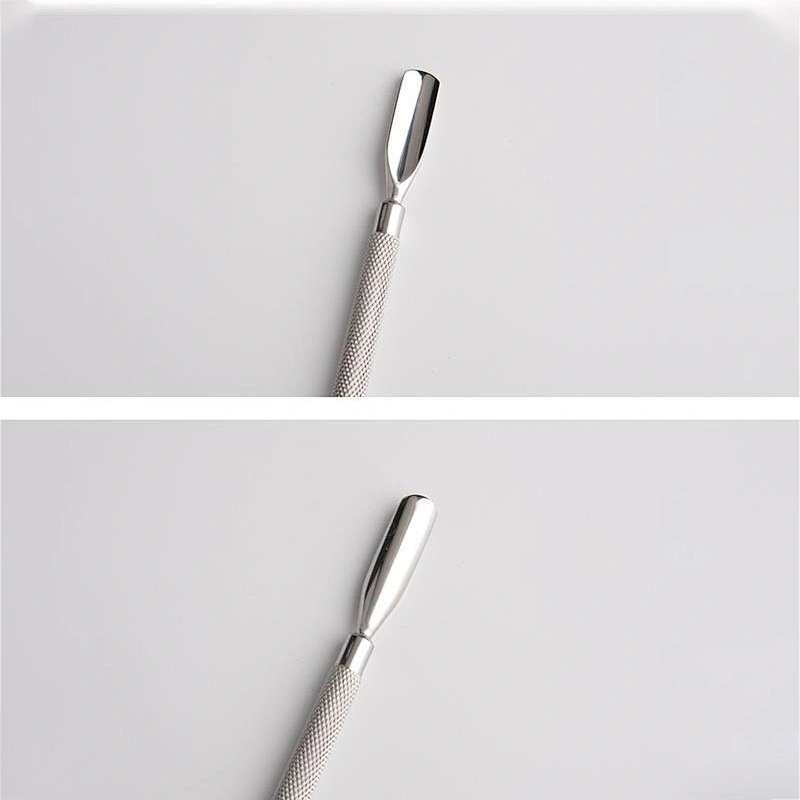 Cuticle Pusher