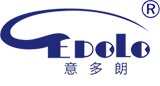 EDOLO INTERNATIONAL CO.LTD