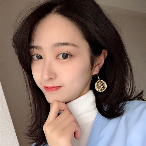 Yibo Shao