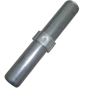 Scaffolding Frame Joint Pin