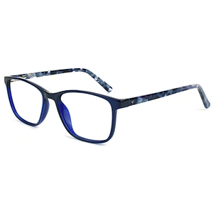 Wenzhou cheap anti blue light filter blocking glasses to block blue light 2021
