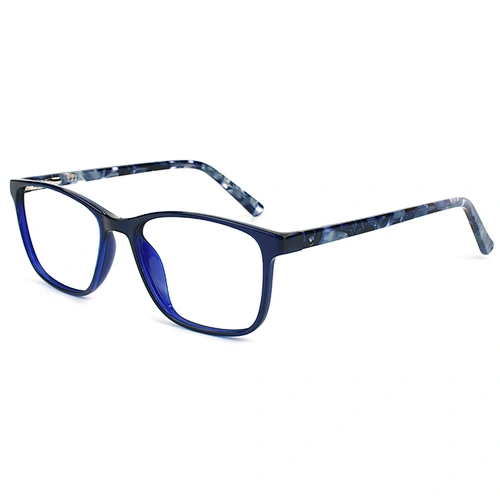 Wenzhou cheap anti blue light filter blocking glasses to block blue light 2021
