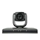 HD 30x Optical Zoom Conference Camera