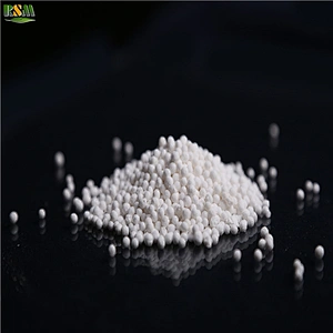 Zinc Sulphate Monohydrate