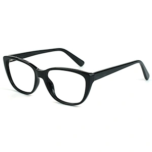 Blue Light Blocking Glasses Cat Eye Anti Spectacles Glassses Eyewear CatEye Computer Eye Glasses