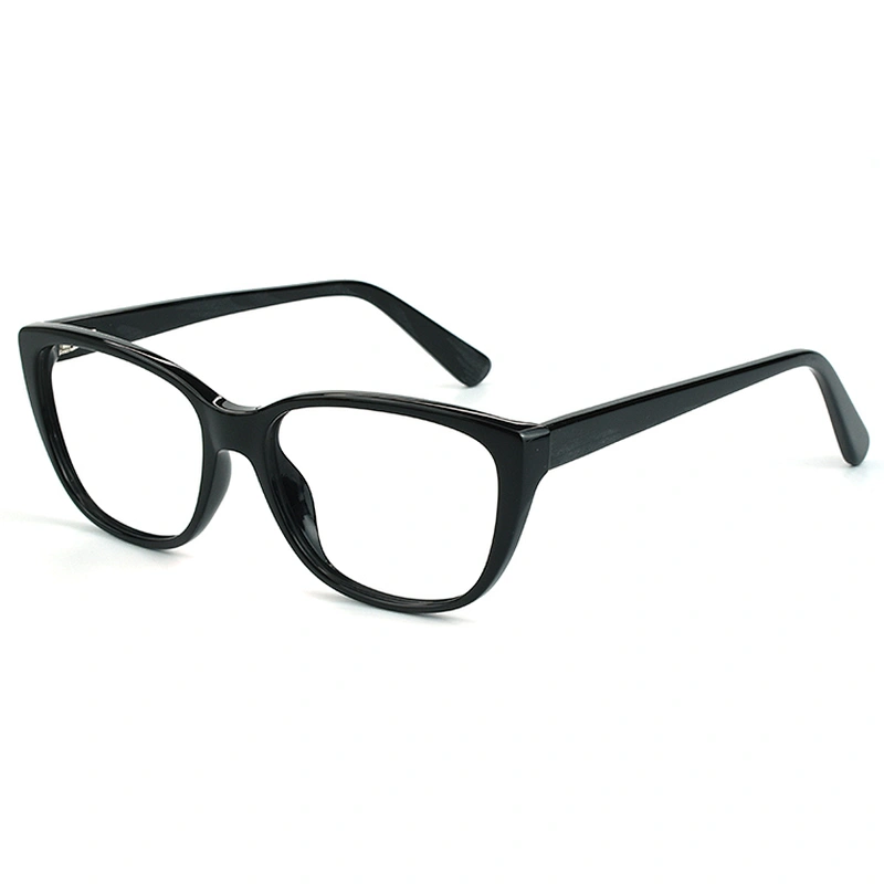Blue Light Blocking Glasses Cat Eye Anti Spectacles Glassses Eyewear CatEye Computer Eye Glasses