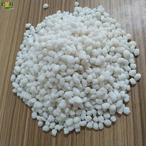 AMMONIUM SULPHATE