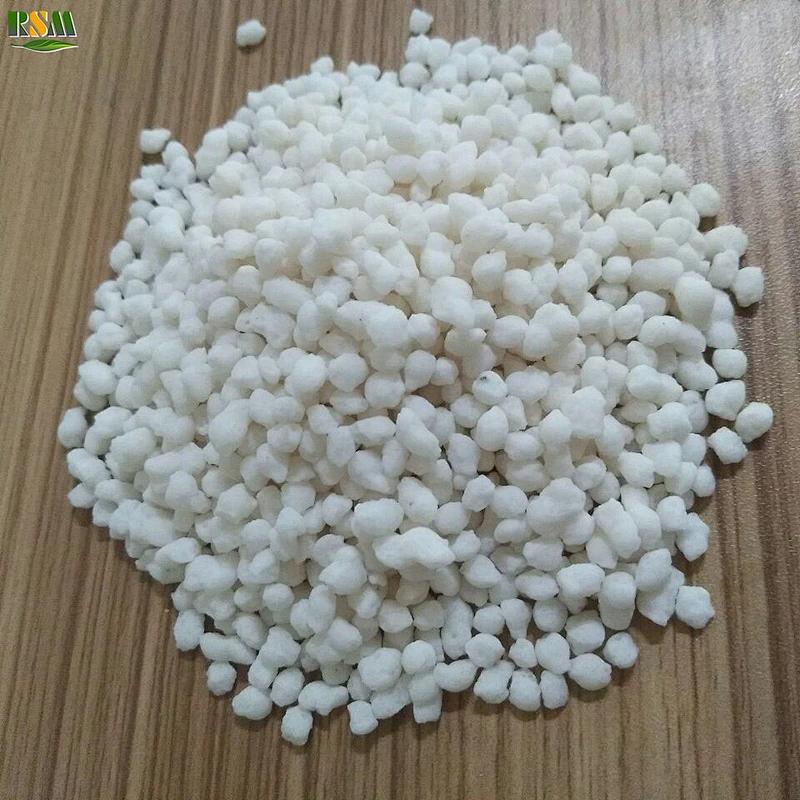 AMMONIUM SULPHATE