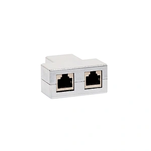 CAT5E