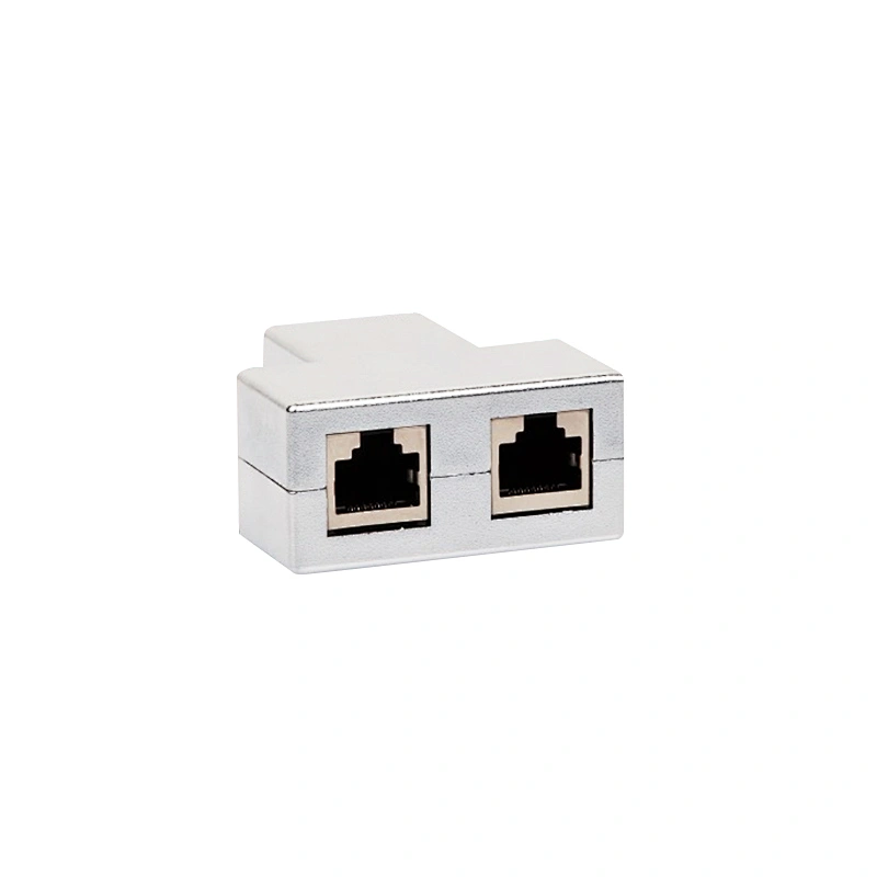 CAT5E