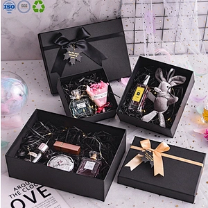 Luxury gift box