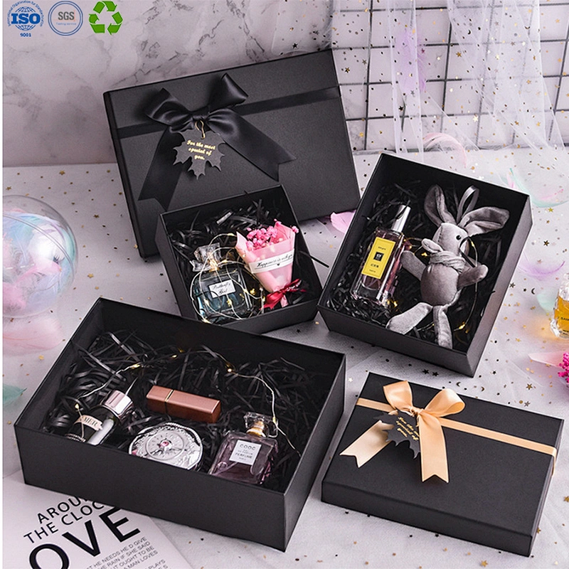 Luxury gift box