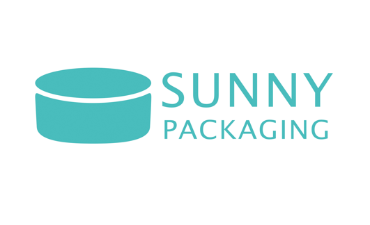 SunnyPackaging