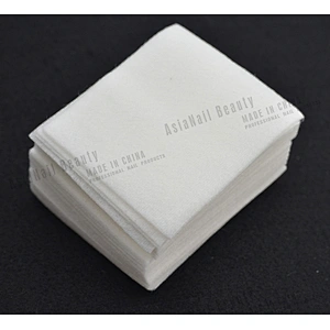 Cleaning Pad