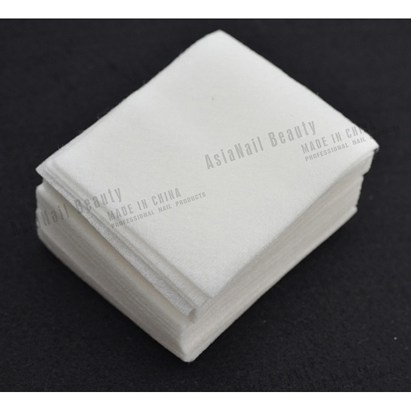 Cleaning Pad