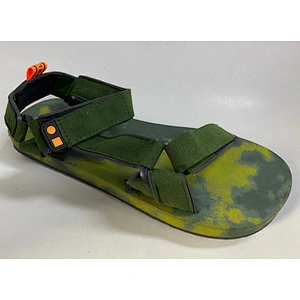 Sandal