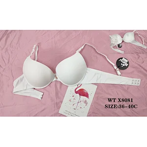 WTX8081,bra