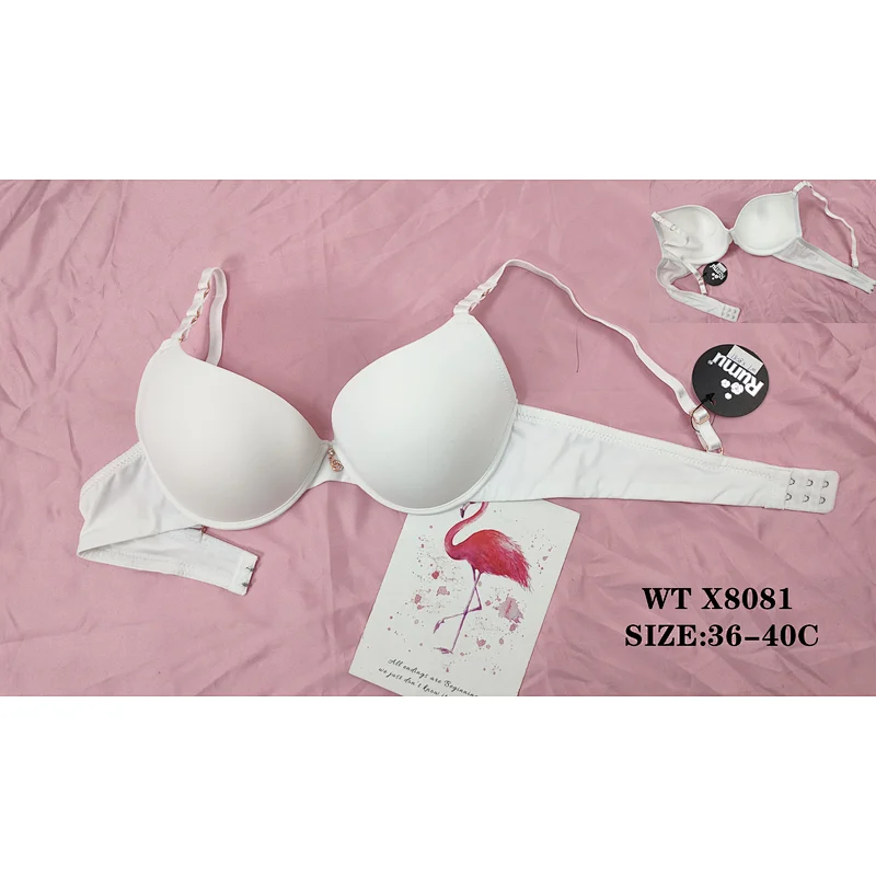 WTX8081,bra