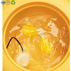 Foldable Sterilizer for Underwear