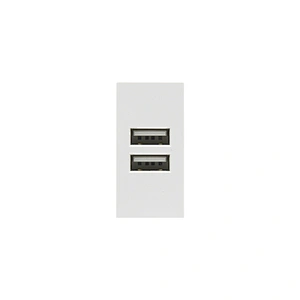 Sinoamigo F21-C2A USB Charger
