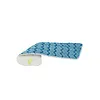 microfiber wet mop pads