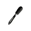 brush wheel