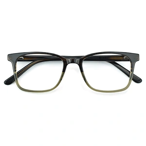 PH2201 All face shape match china wholesale optical eyeglasses frame
