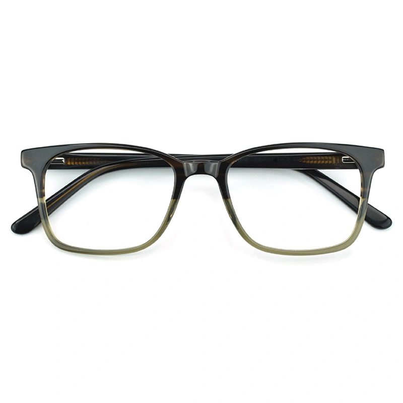 PH2201 All face shape match china wholesale optical eyeglasses frame