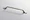 BSN kitchen cabinet handles