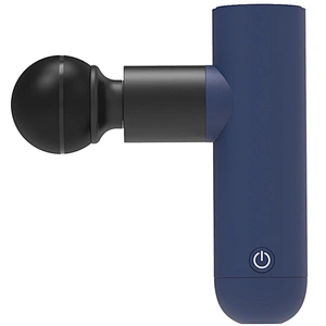 Deep Muscle Facial Back Body Pulse Massager Gun
