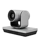 H1 PTZ Camera