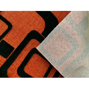 SOFA FABRIC
