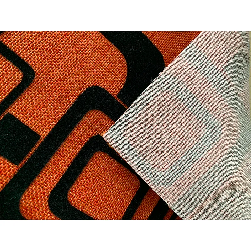 SOFA FABRIC