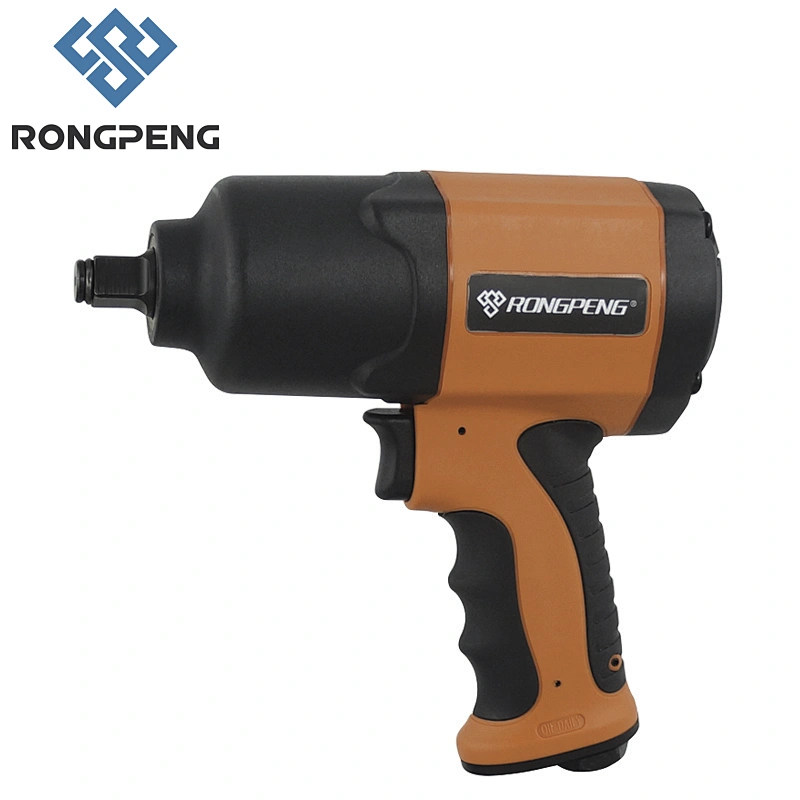 1/2 Air Impact Wrench RP7451