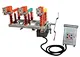 load switch high voltage