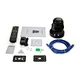 video camera ptz web