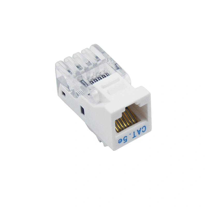 CAT5E