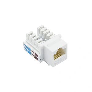 CAT6