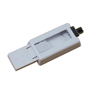 USK-UDP46