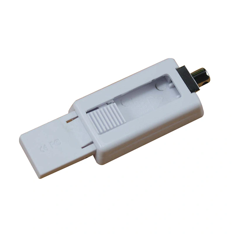 USK-UDP46
