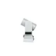 smart video camera recorder