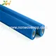  azul oscuro TNT 