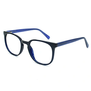 2021 adult computer gaming glasses blue cut filter men women matte anti blue light blocking glasses to block blue light 2021