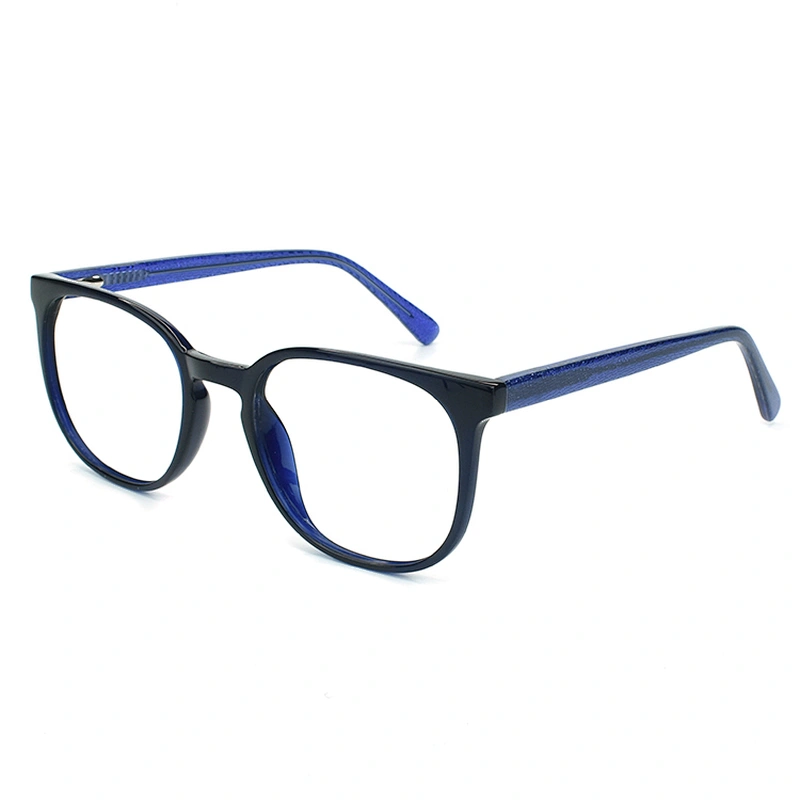 2021 adult computer gaming glasses blue cut filter men women matte anti blue light blocking glasses to block blue light 2021