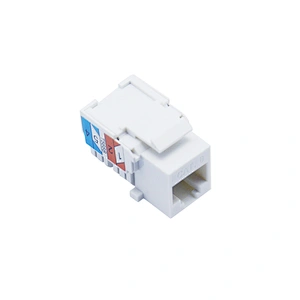CAT6