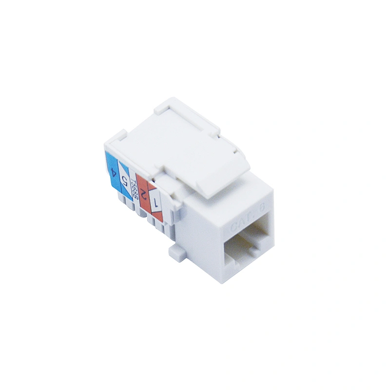 CAT6
