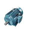 YE2 Three Phase Asynchronous Motor