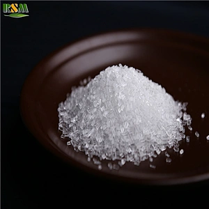 Magnesium Sulphate Heptahydrate