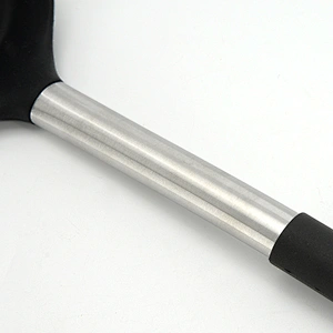 9PCS Silicone Kitchen Utensils Set