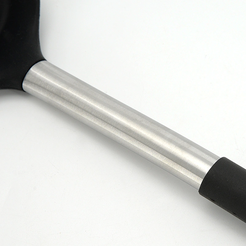 9PCS Silicone Kitchen Utensils Set